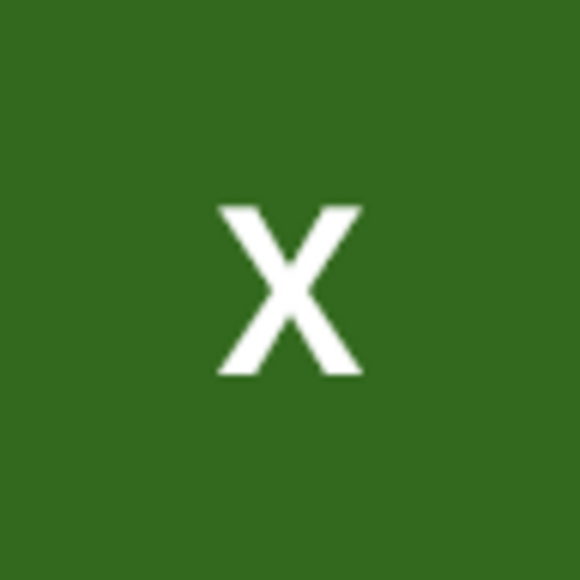 xcward42